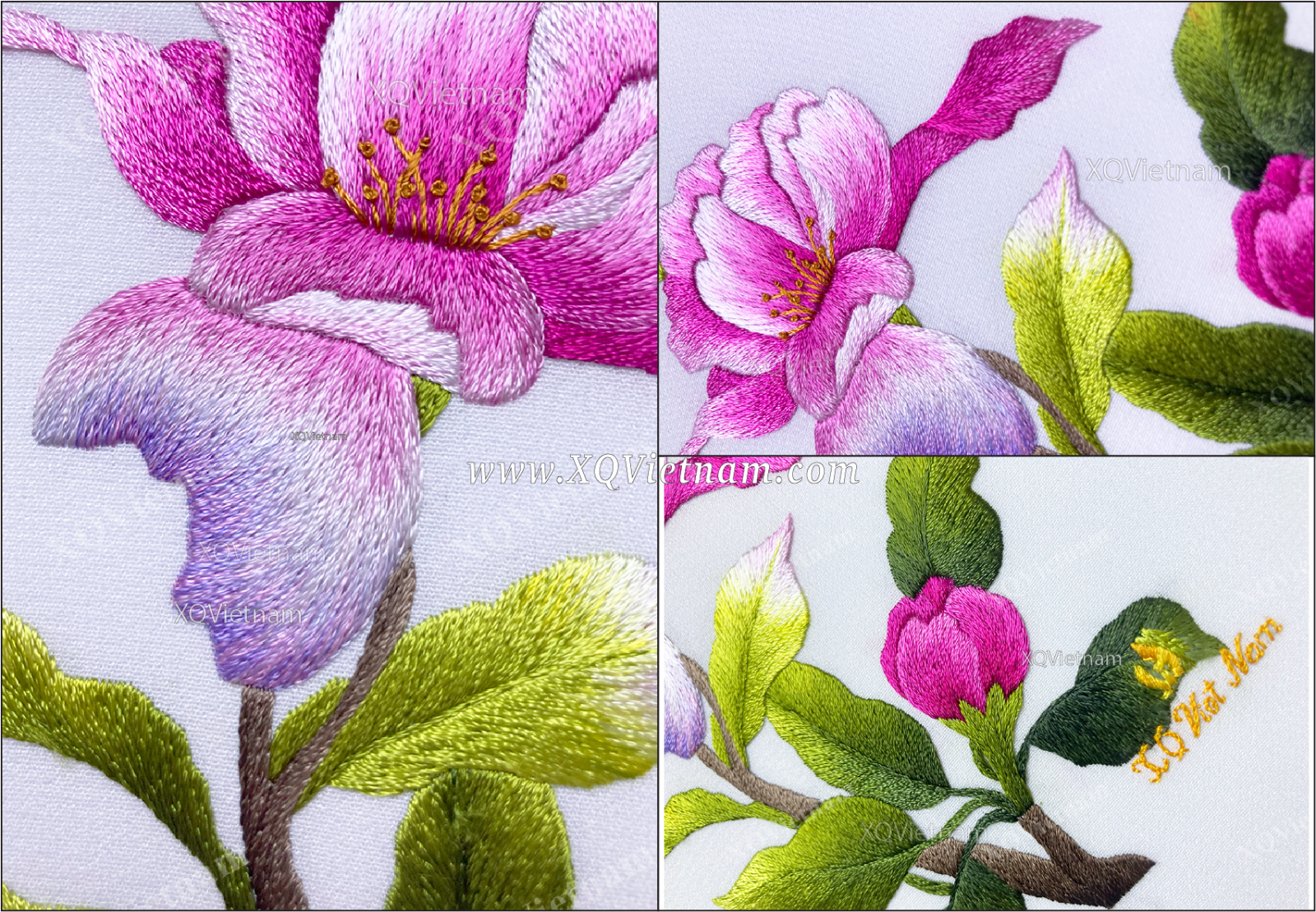 upload/images/6116 chut huong cho doi 57 (hoa mau don) pd.png